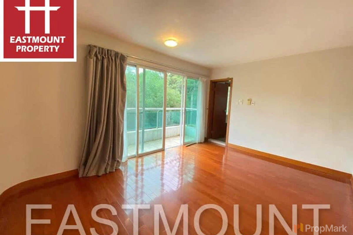 Country Villa, Tso Wo Hang - Photo 13