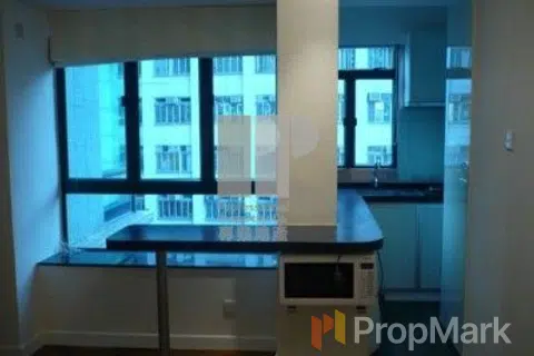 力生軒 - 相片 3