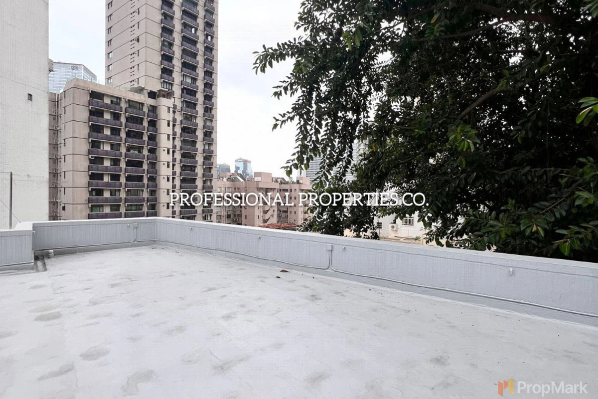 Hong Lok Mansion - Photo 7