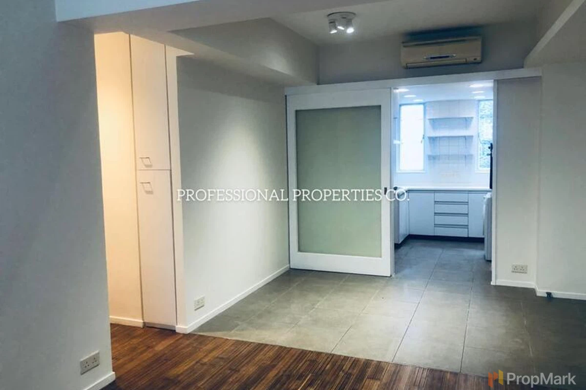 Chong Yuen - Photo 12