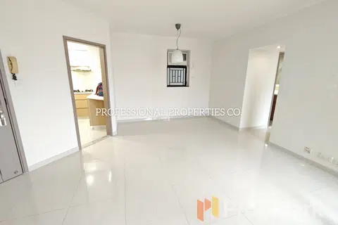 Illumination Terrace - Photo 5