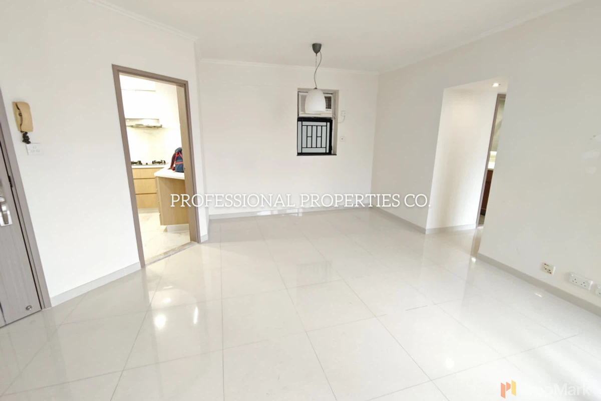 Illumination Terrace - Photo 5