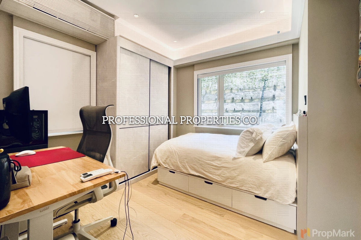 Moon Fair Mansion - Photo 18