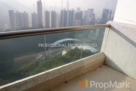 Cavendish Heights - Photo 2