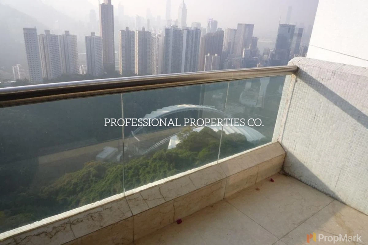 Cavendish Heights - Photo 2