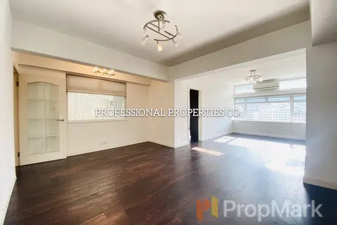 愉輝洋樓 - 相片 5