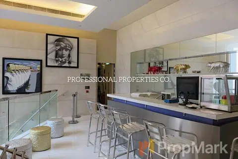 One Pacific Heights - Photo 5