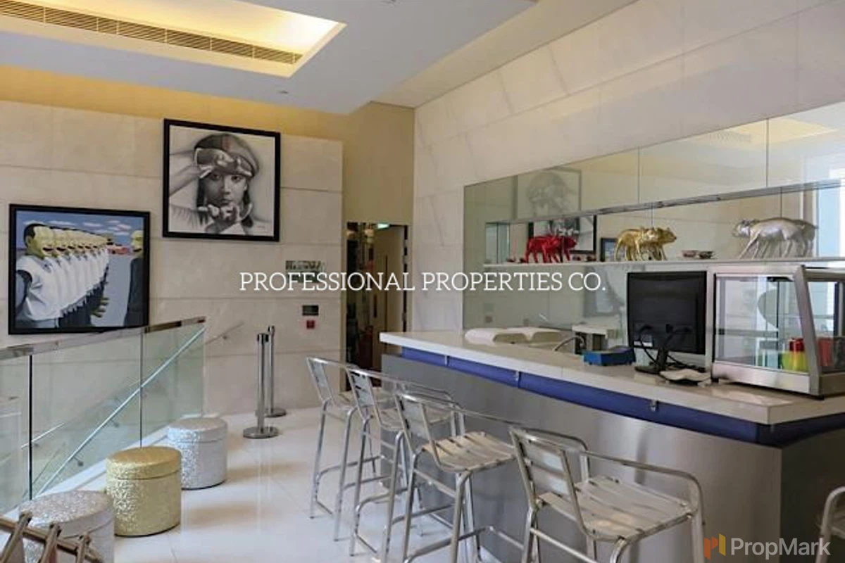 One Pacific Heights - Photo 23