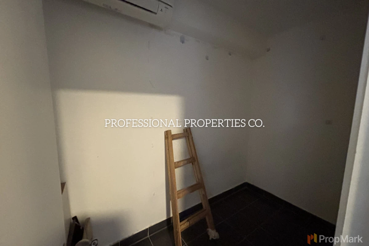 Wing On Towers - Photo 9