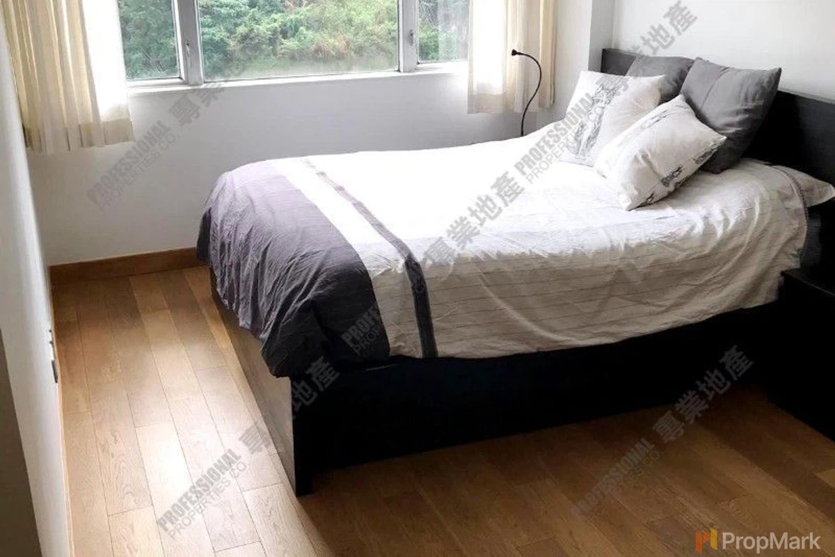 Grandview Tower - Photo 9