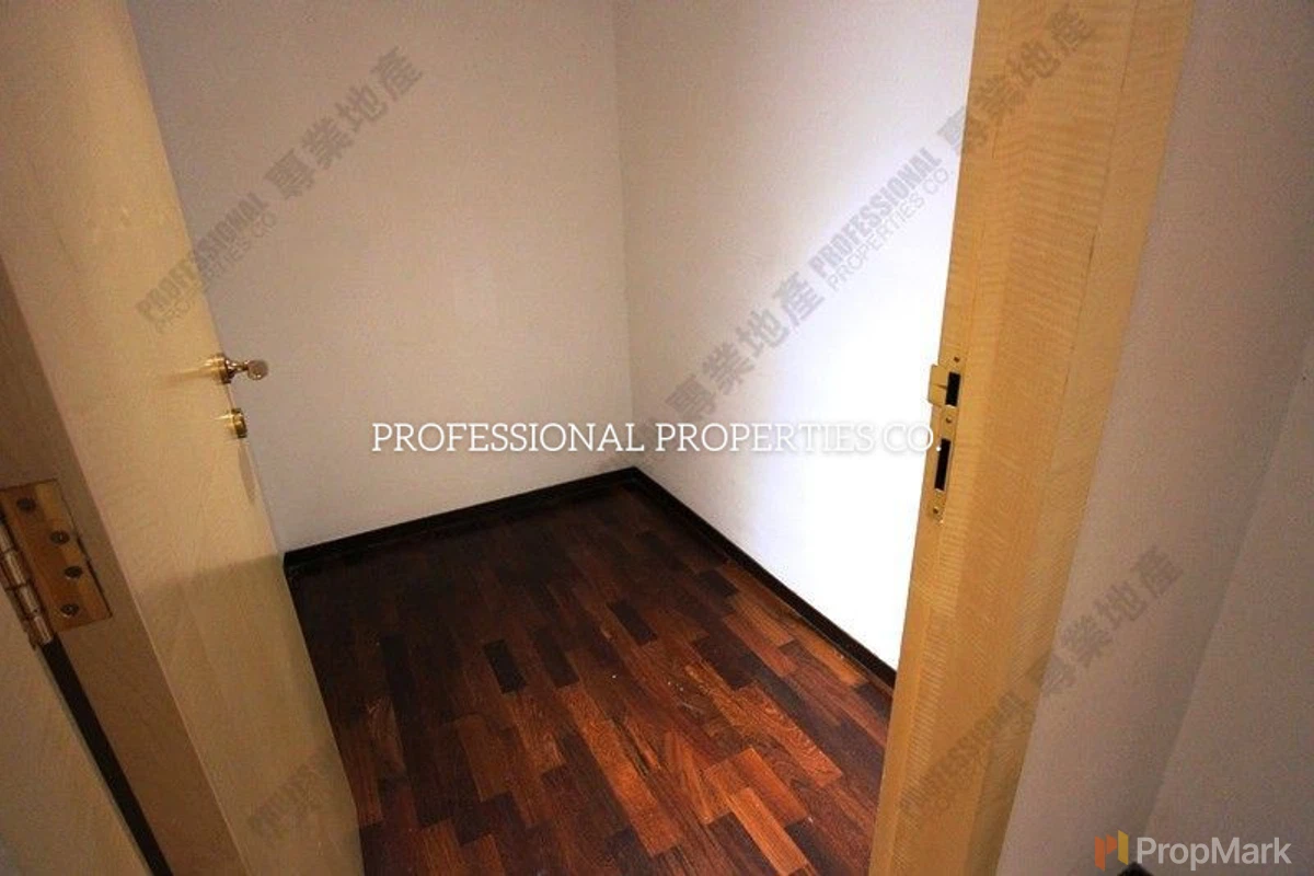 Chelsea Court - Photo 11