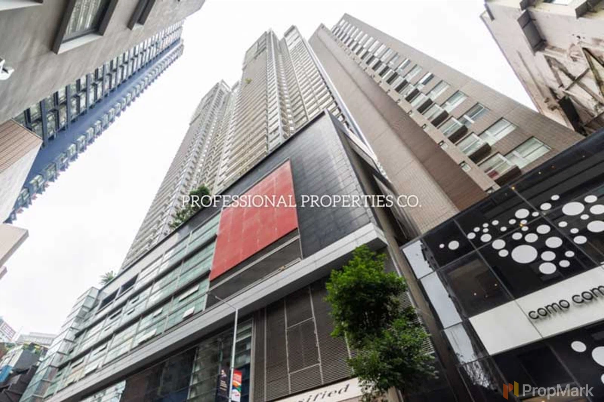 CentreStage - Photo 23