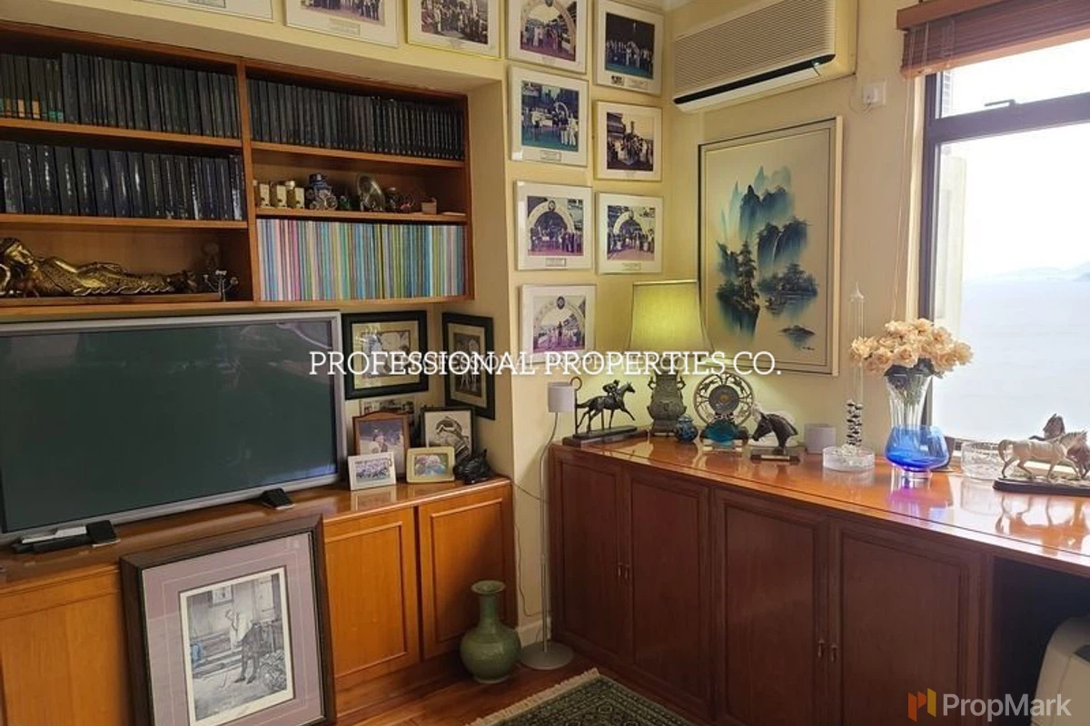 Coral Villas - Photo 30