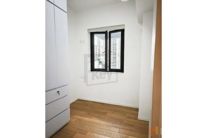 Kent Mansion - Photo 5