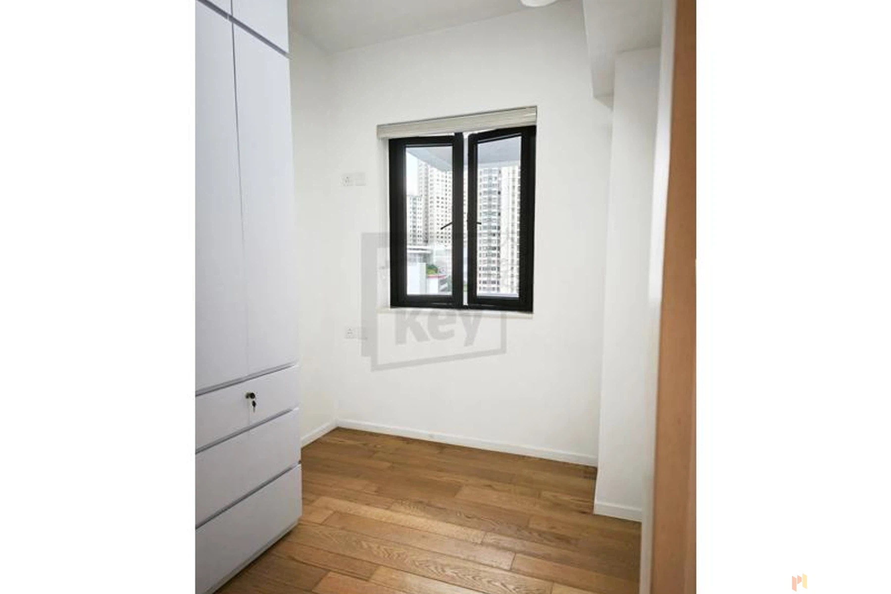 Kent Mansion - Photo 5