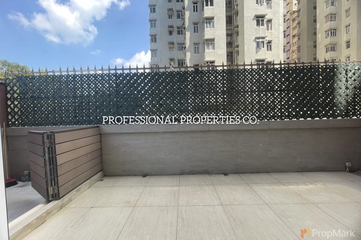 Tai Hong Building - Photo 6