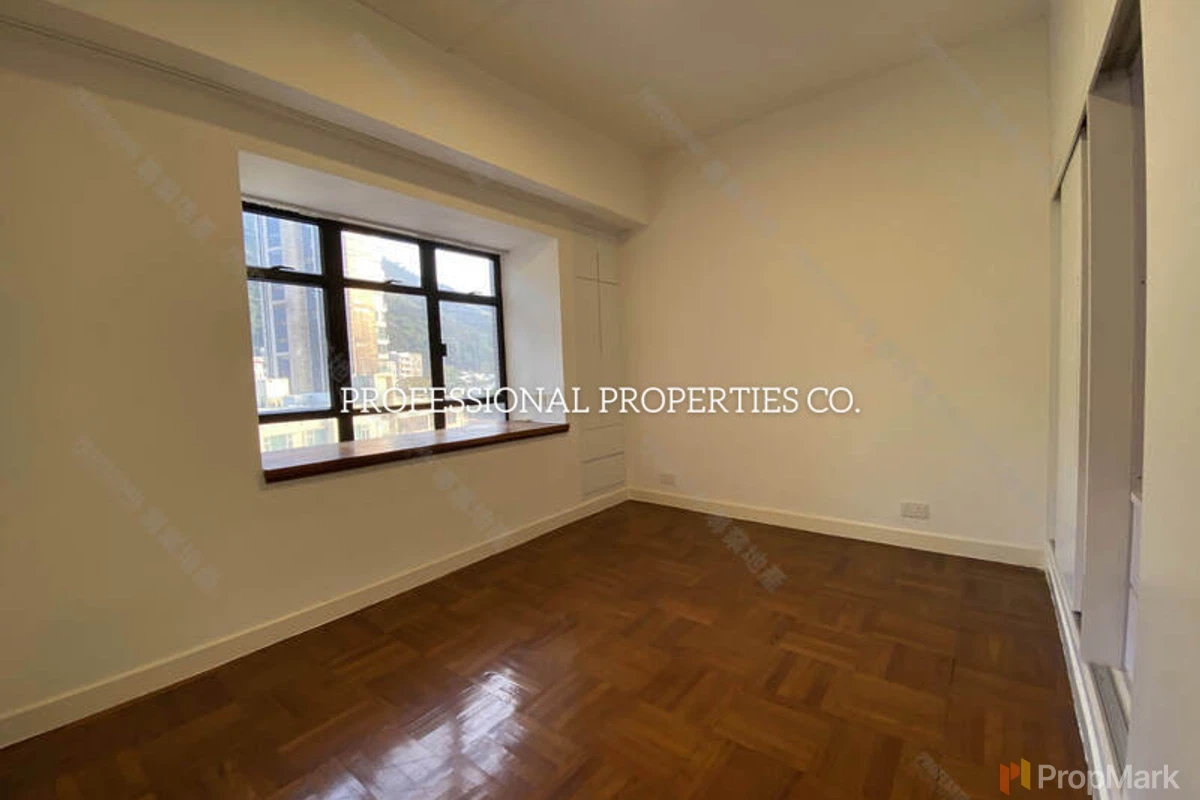 嘉雲臺 - 相片 13