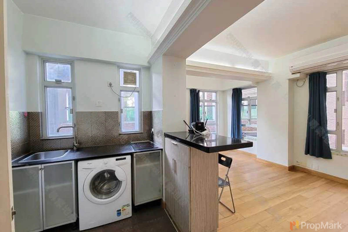 Yee Fung Building - Photo 3