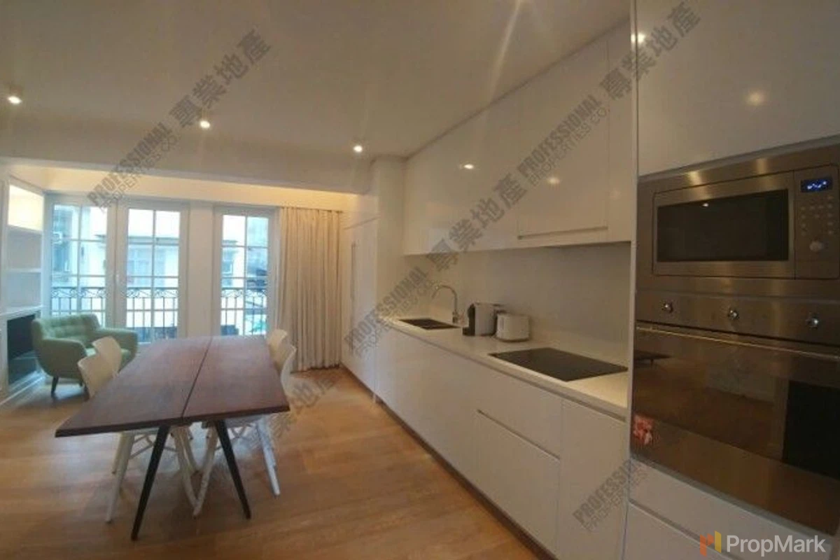 61-63 Hollywood Road - Photo 15