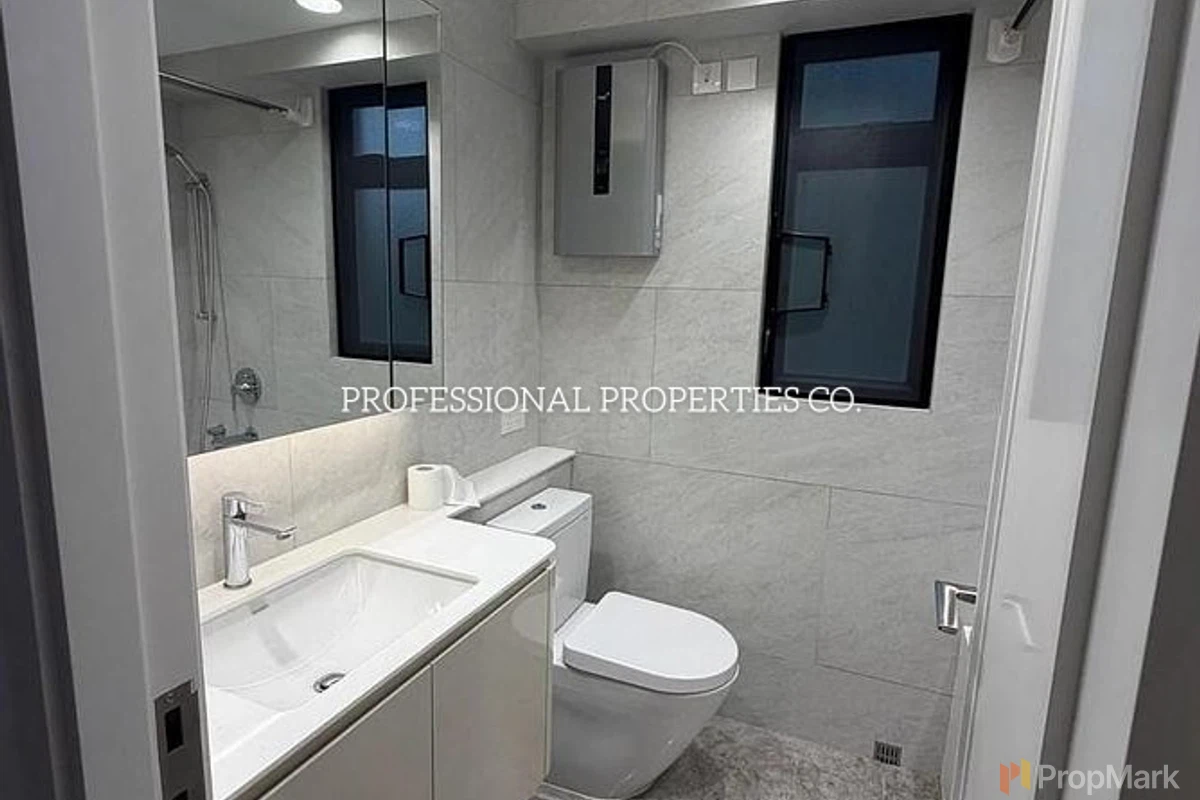 蔚豪苑 - 相片 7