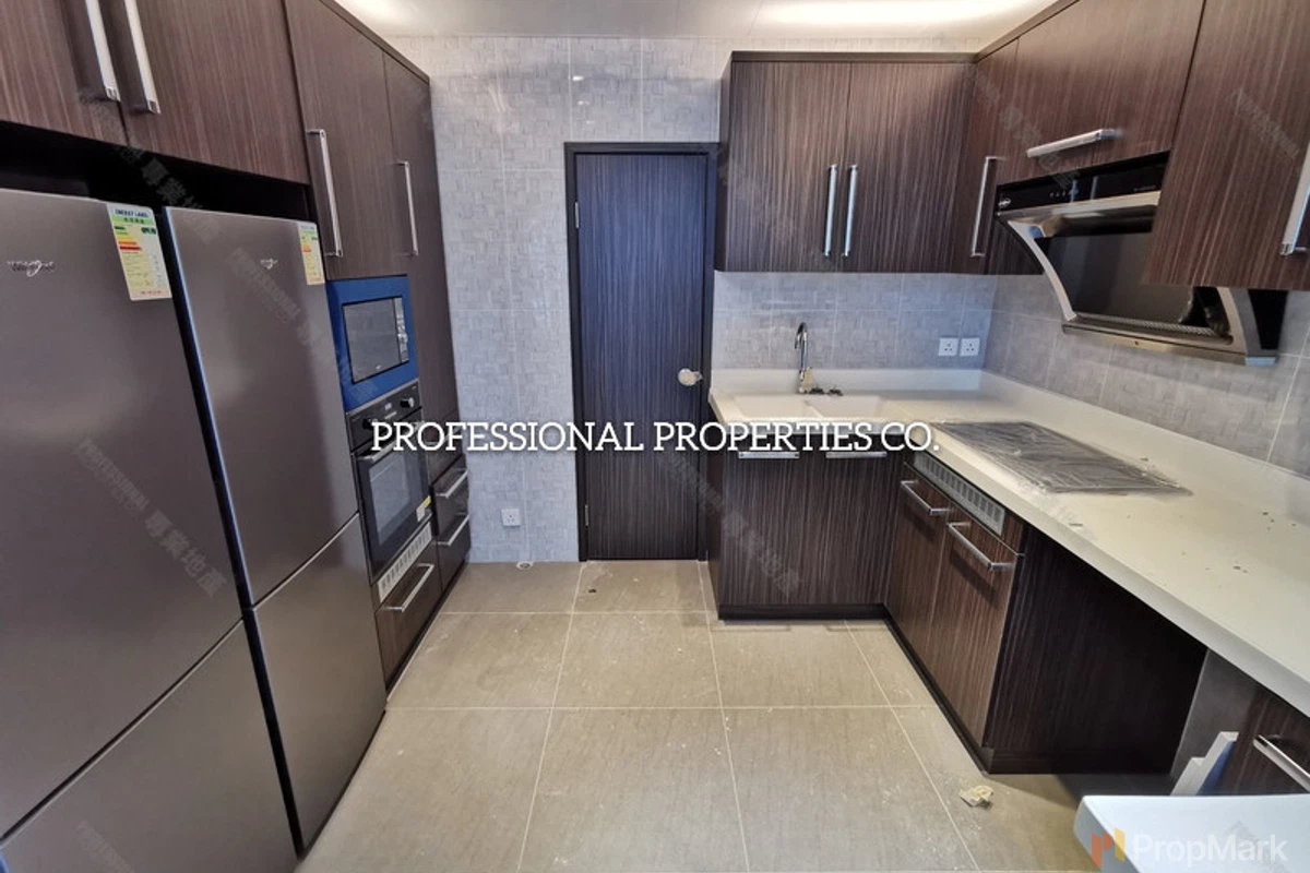 Grand Deco Tower - Photo 15