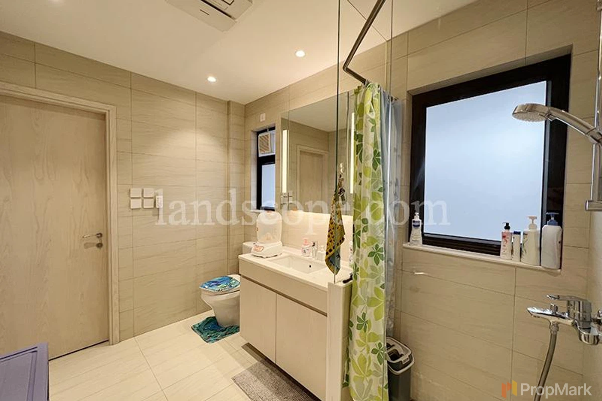 薈萃苑 - 相片 12