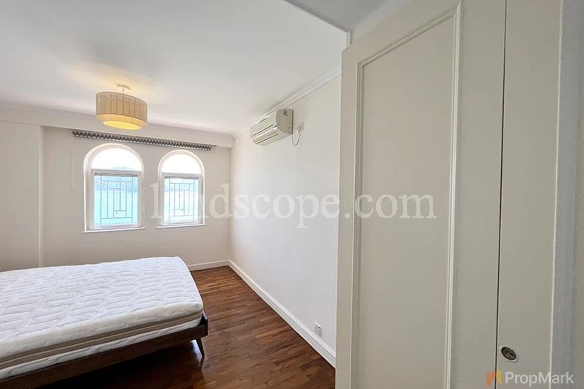 23 Tung Tau Wan Road - Photo 9