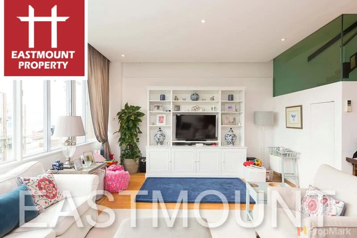 Cypresswaver Villas, Cape Road - Photo 6