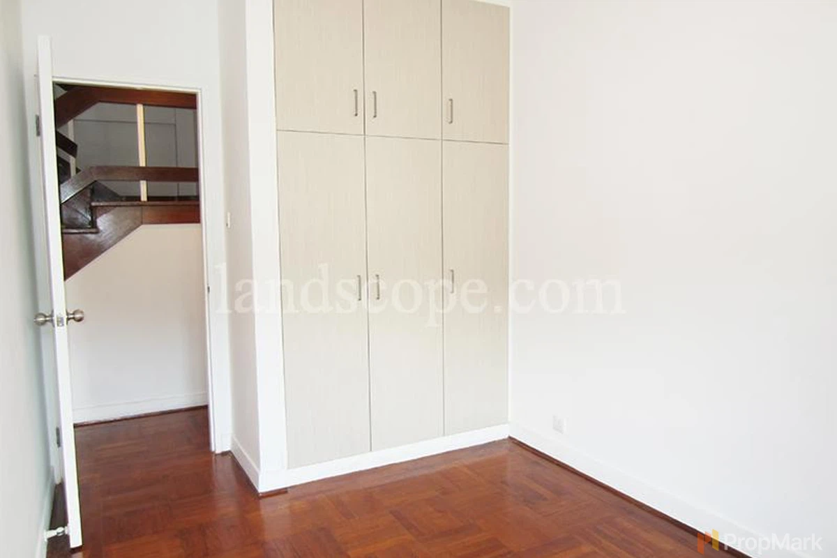 Ann Gardens - Photo 10