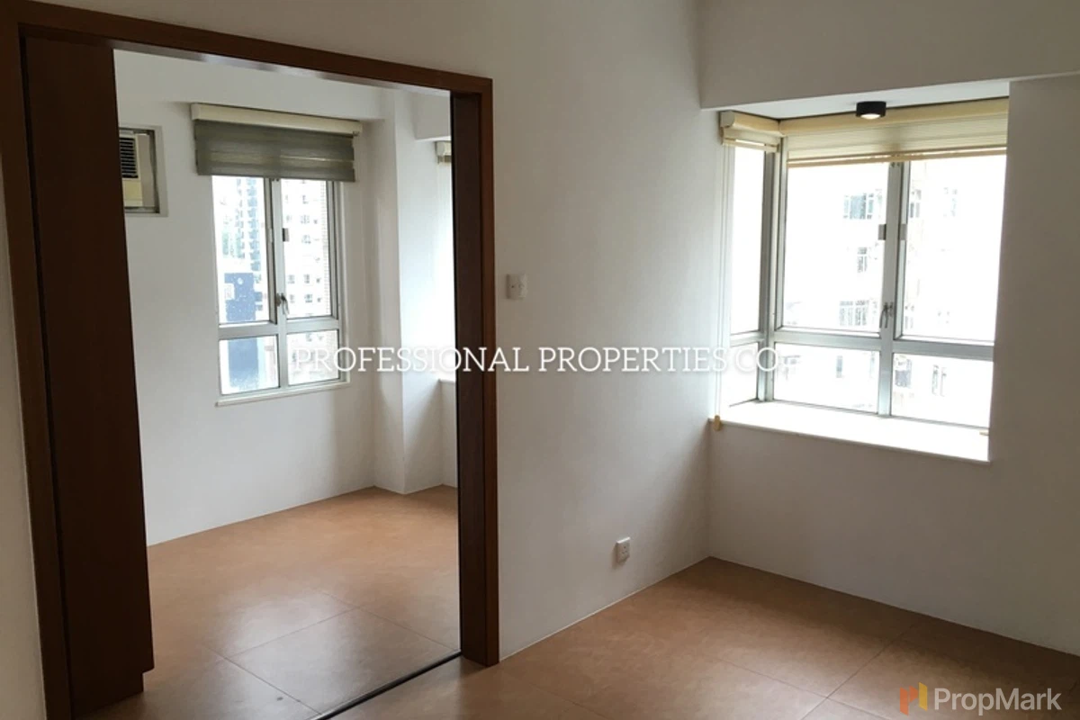 海怡閣 - 相片 1