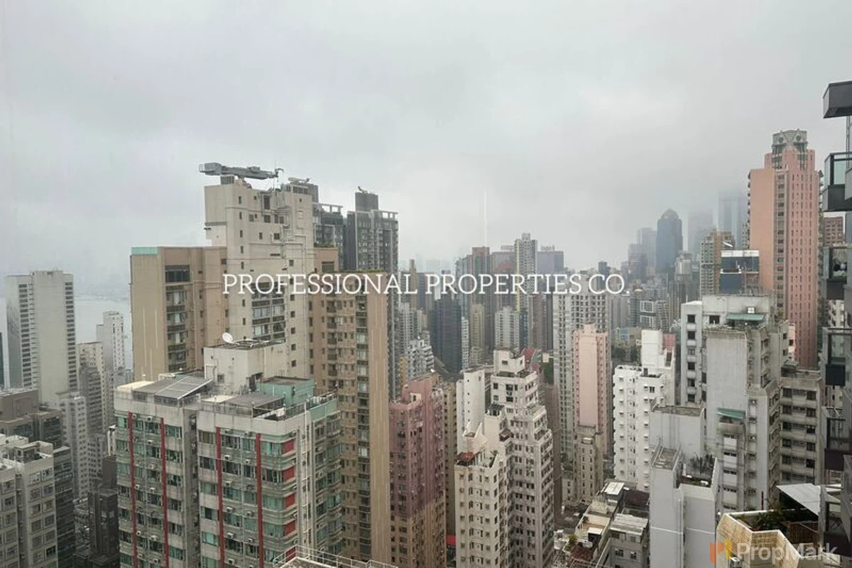 Kensington Hill - Photo 4