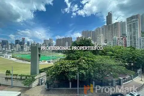 Yee Fung Building - Photo 1