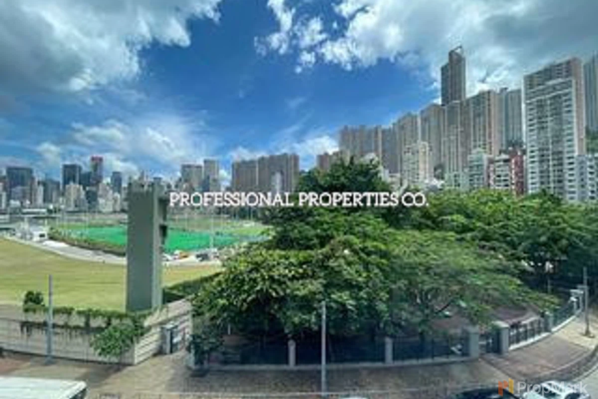 Yee Fung Building - Photo 1