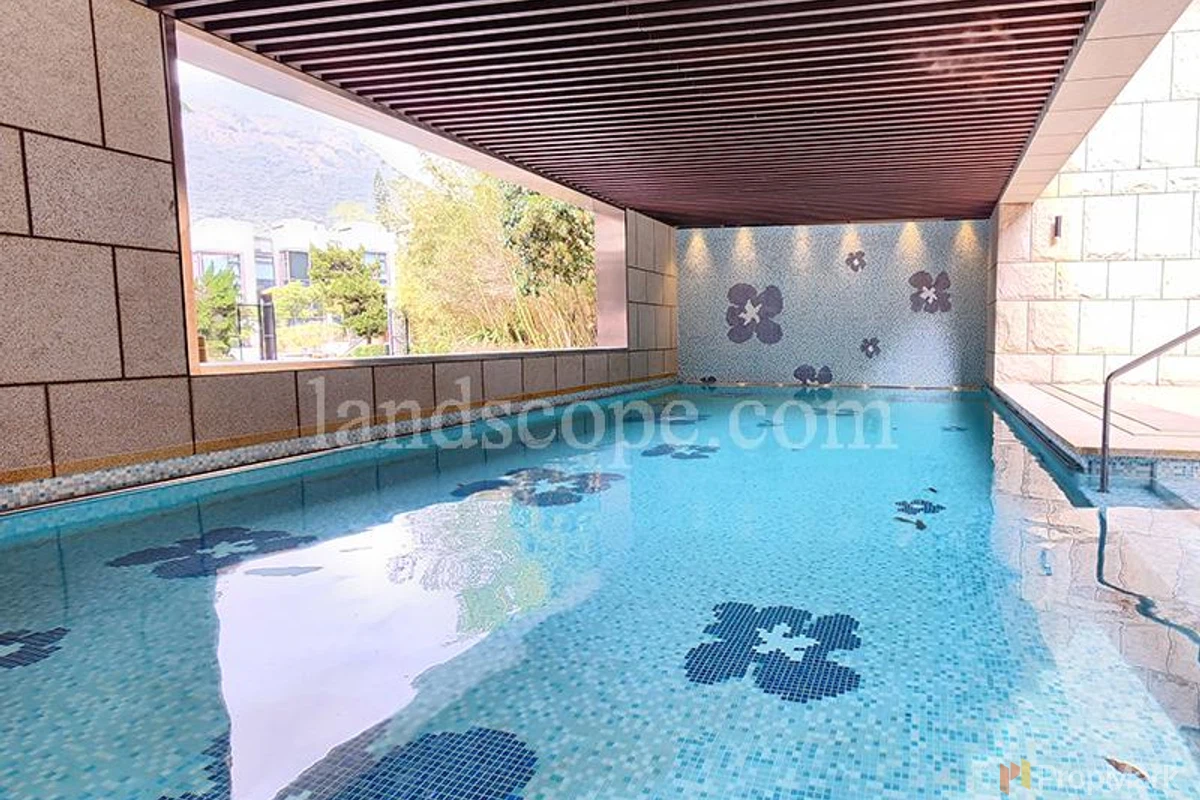 Yue Hing Court - Photo 10