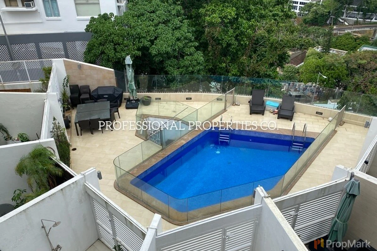 3 Consort Rise - Photo 15