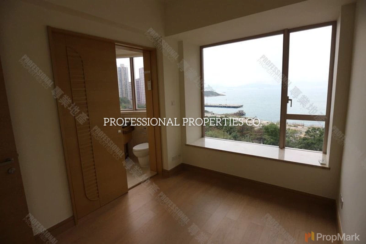 加多近山 - 相片 8