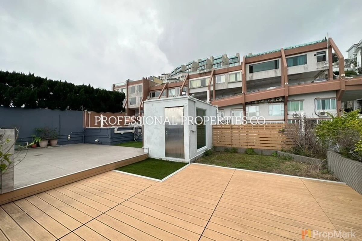 Cypresswaver Villas - Photo 17