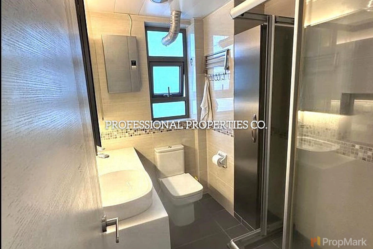 Wing On Towers - Photo 11