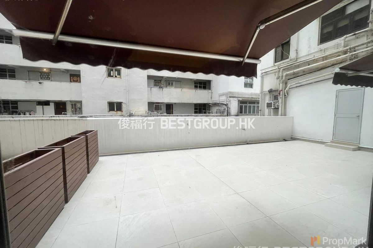 Victoria Court - Photo 15
