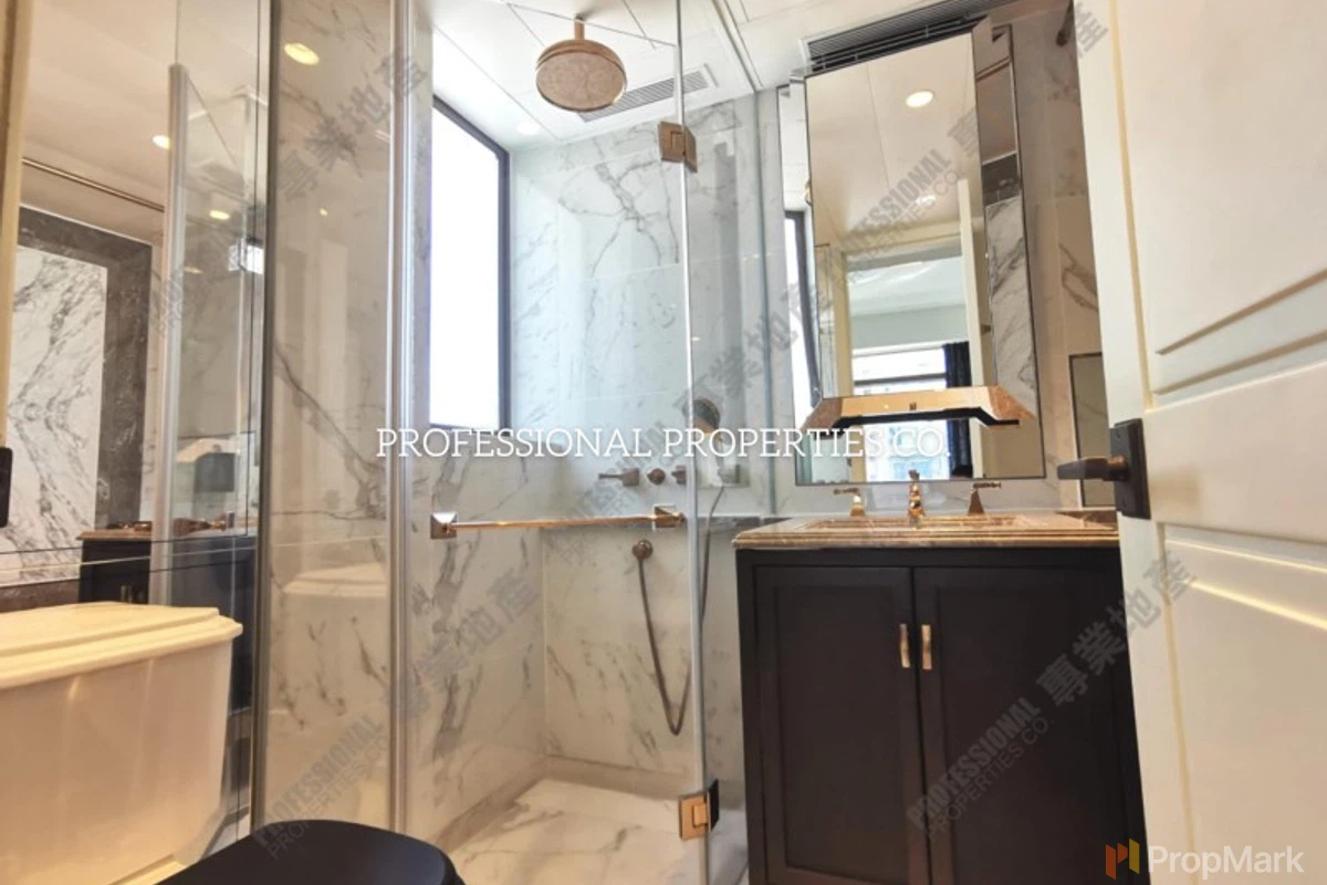 Castle One By V - 相片 25