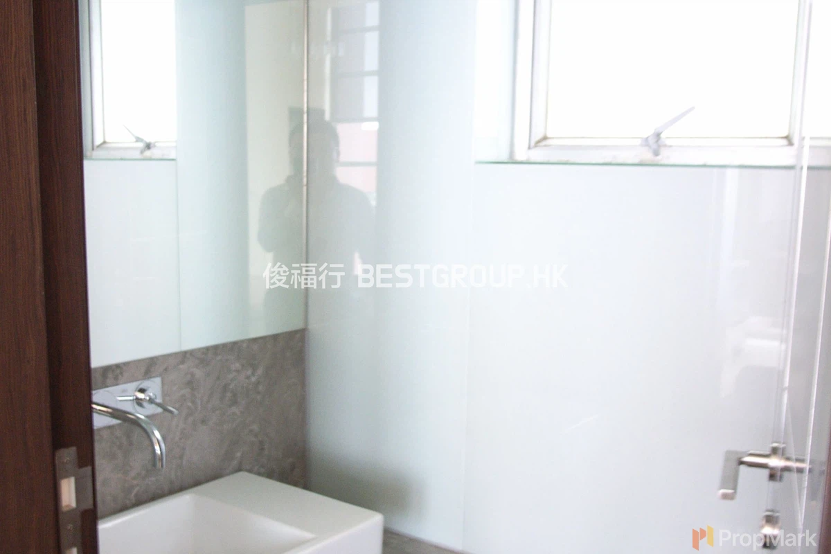 Sunshine Villa - Photo 11
