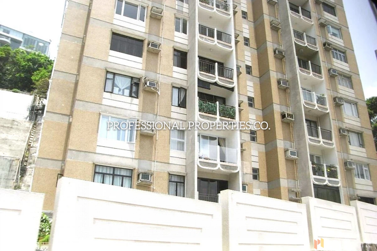 Villa Verde - Photo 9