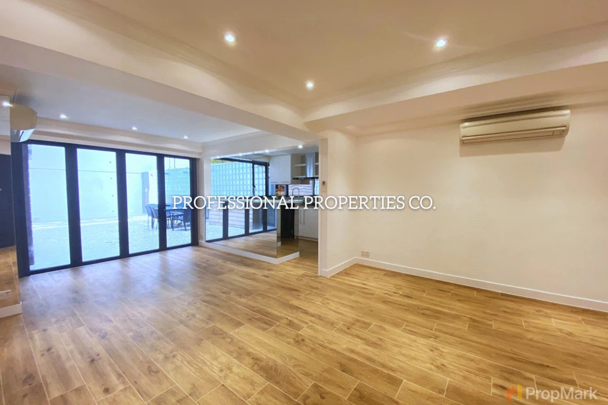 Broom Garden - Photo 18