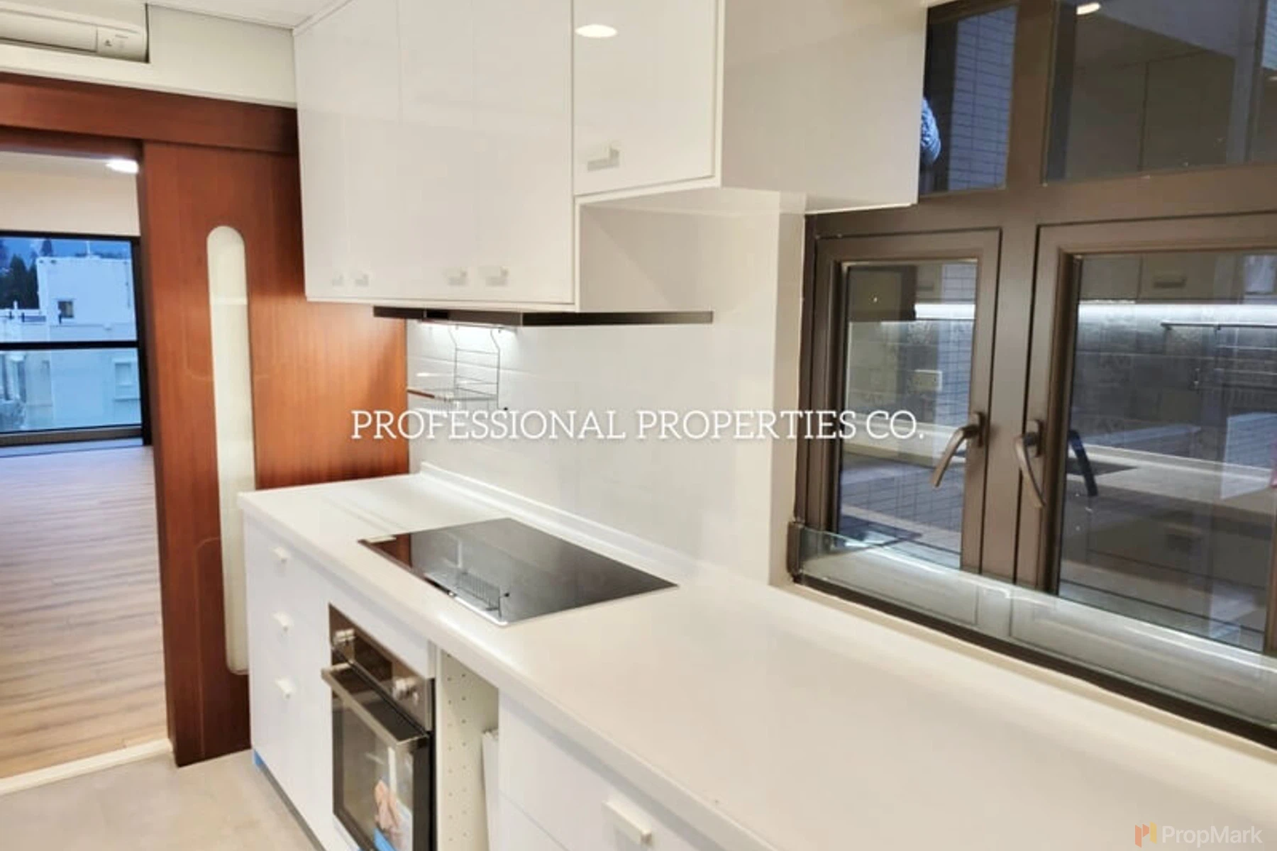 Cavendish Heights - Photo 9