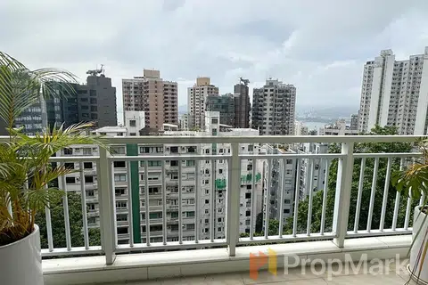 年豐園 - 相片