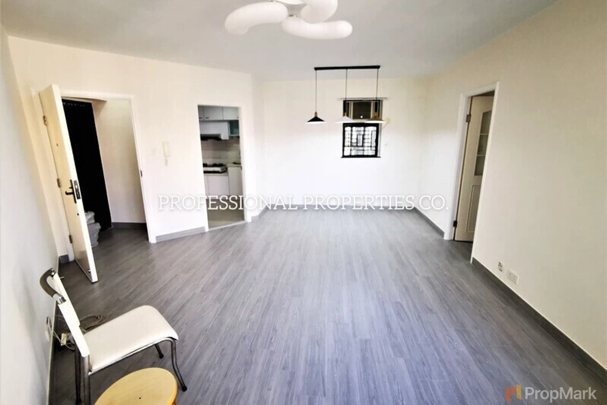 Illumination Terrace - Photo 11