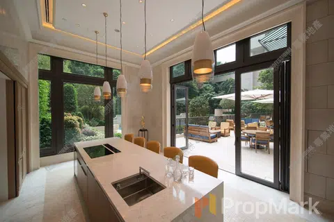 The Morgan - Photo 5