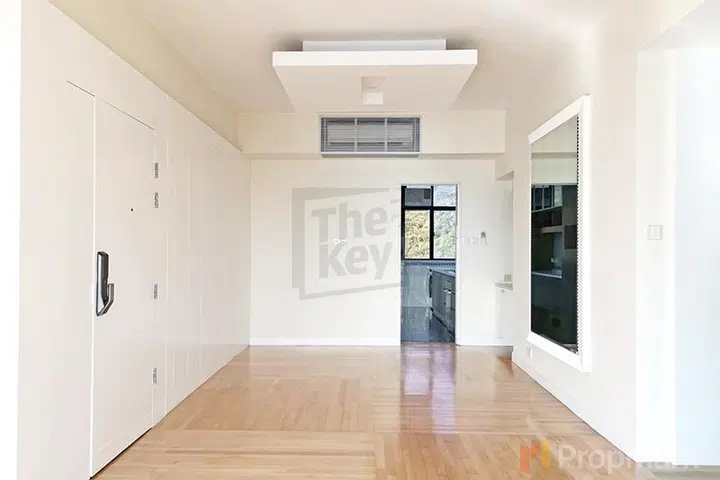 37 Repulse Bay Road - Photo 4