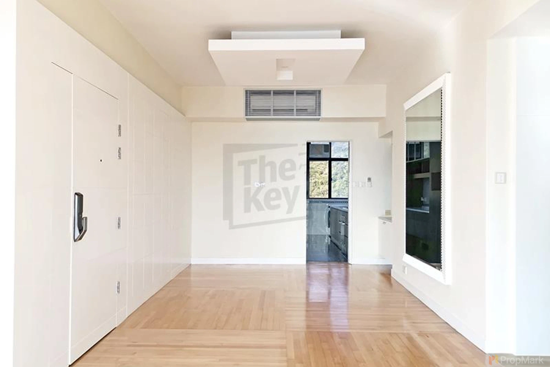 37 Repulse Bay Road - Photo 4