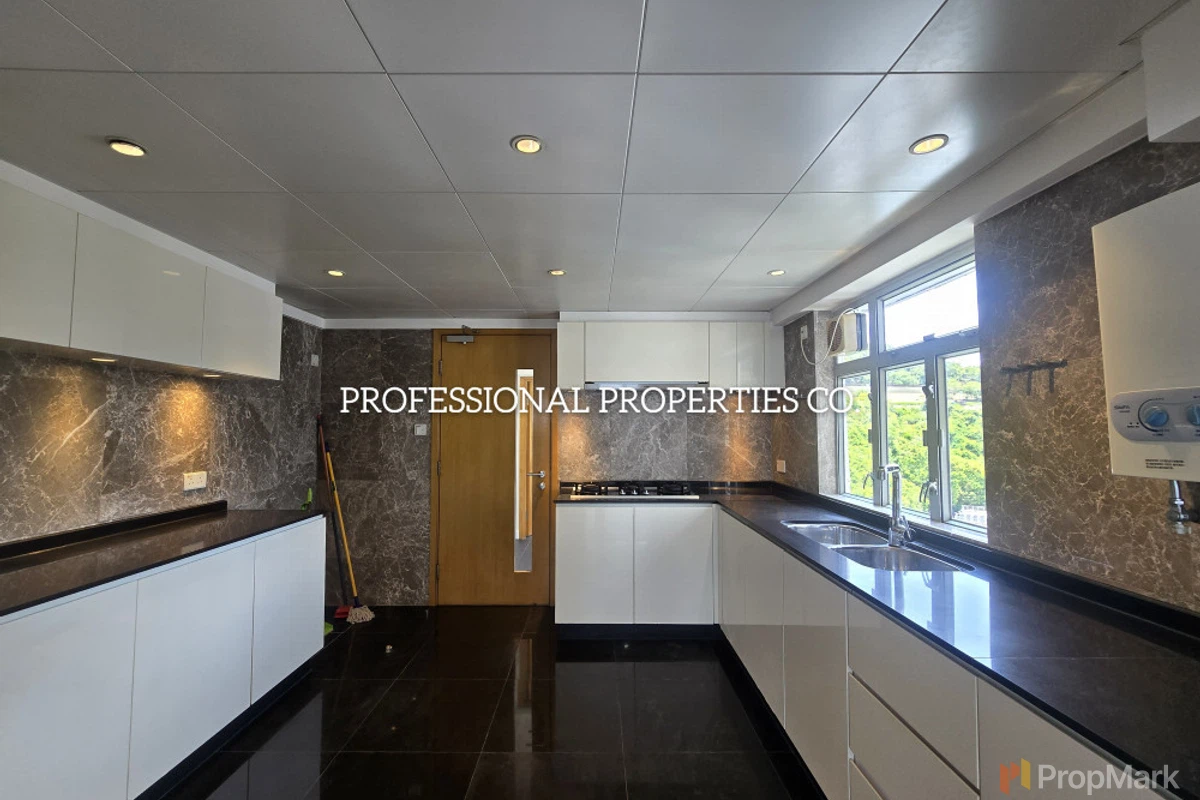 Vista Mount Davis - Photo 14